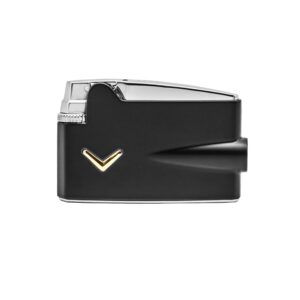 101004 Mini Varaflame