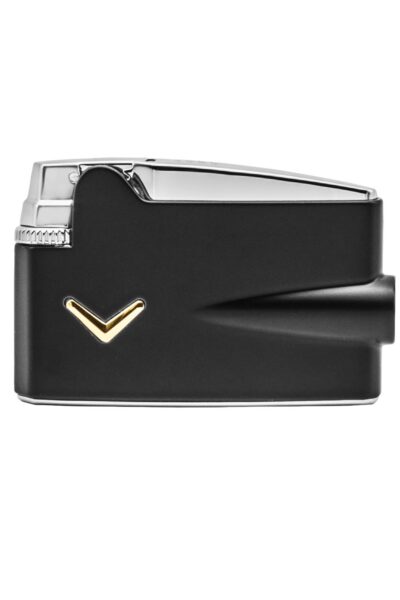 101004 Mini Varaflame