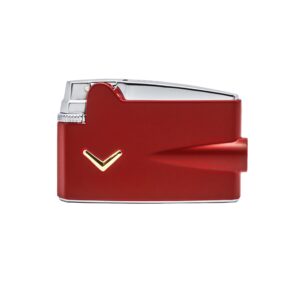 101005 Mini Varaflame