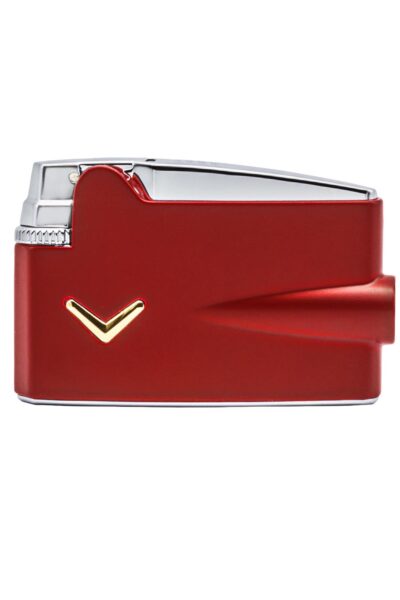 101005 Mini Varaflame