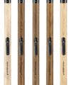 RBL204 Long Wood Grain