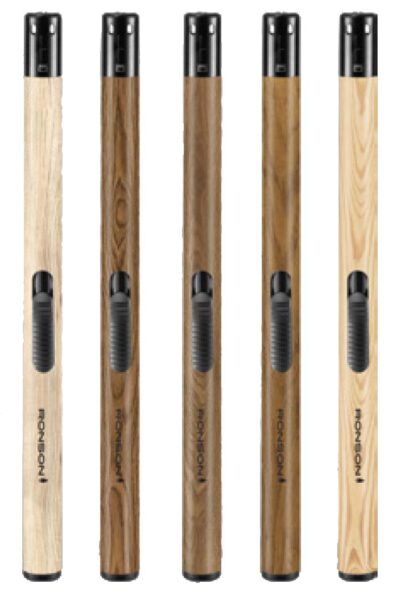 RBL204 Long Wood Grain