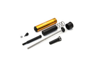 RECOIL SYSTEM FOR M4A1, MODIFY – πρόσθετη εικόνα 1