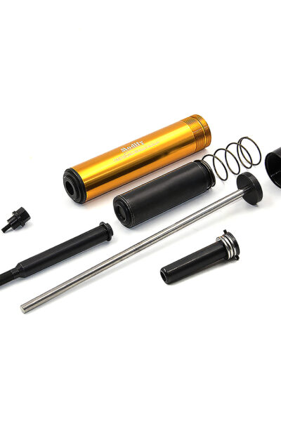 RECOIL SYSTEM FOR M4A1, MODIFY – πρόσθετη εικόνα 1
