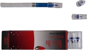 10000 Ronson mini filter