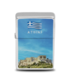 RON009 Athens Ronson