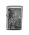 RON010 Karyatides Ronson