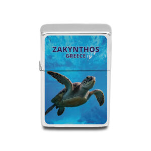 RON049 Zakynthos