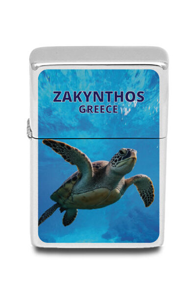 RON049 Zakynthos