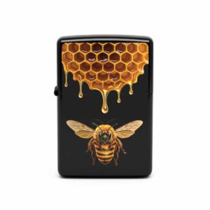 RON076 Bee