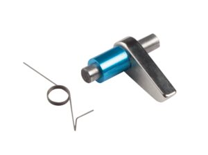 Reversal prevention latch, ver.6 ULTIMATE – πρόσθετη εικόνα 1