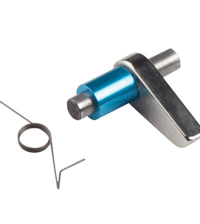 Reversal prevention latch, ver.6 ULTIMATE – πρόσθετη εικόνα 1