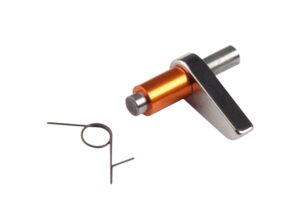 Reversal prevention latch, ver.7 ULTIMATE – πρόσθετη εικόνα 1