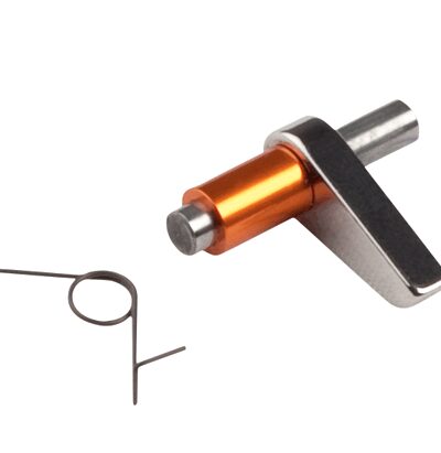 Reversal prevention latch, ver.7 ULTIMATE – πρόσθετη εικόνα 1