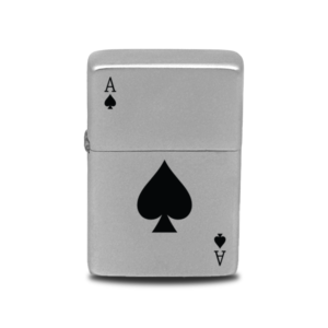 RON074 Ace