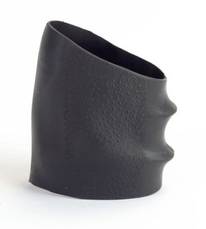 ΛΑΒΗ Rubbergrip, for pistol – πρόσθετη εικόνα 1