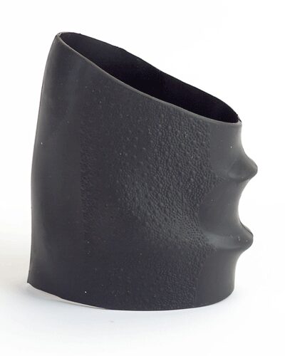 ΛΑΒΗ Rubbergrip, for pistol – πρόσθετη εικόνα 1