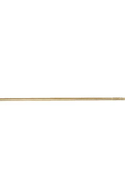 ΚΑΝΝΗ SOFT 6,03x465 SSG69 – πρόσθετη εικόνα 1