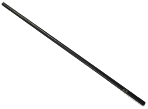 ΚΑΝΝΗ SOFT 6,03x363mm, BR, M15A4/A2/RIS/SCAR