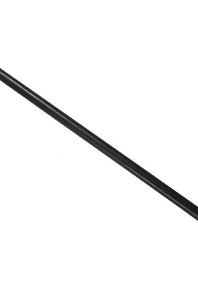 ΚΑΝΝΗ SOFT 6,03x363mm, BR, M15A4/A2/RIS/SCAR