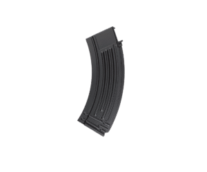 ΓΕΜΙΣΤΗΡΑ SOFT AEG, AK, 300rd