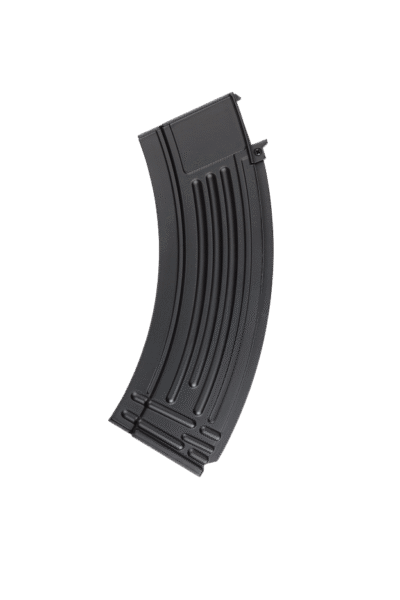 ΓΕΜΙΣΤΗΡΑ SOFT AEG, AK, 300rd