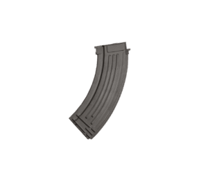 ΓΕΜΙΣΤΗΡΑ SOFT AEG, AK, 600rd