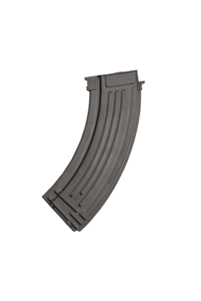 ΓΕΜΙΣΤΗΡΑ SOFT AEG, AK, 600rd
