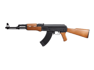 ΟΠΛΟ SOFT AEG, DL, ASG, Arsenal SLR105,complete set