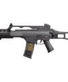 ΟΠΛΟ SOFT AEG, DL, ASG, DLV36