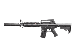 ΟΠΛΟ SOFT AEG, DL, ASG, DS4 Carbine