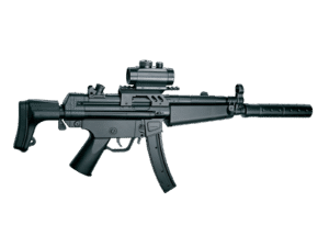 ΟΠΛΟ SOFT AEG, DLV,BT5 A5, Complete Set – πρόσθετη εικόνα 1