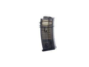 ΓΕΜΙΣΤΗΡΑ SOFT AEG, G36 STANDARD 50rd