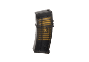 ΓΕΜΙΣΤΗΡΑ SOFT AEG, G36 STANDARD, ASG, DL