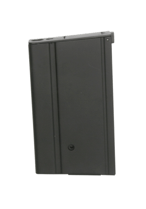 ΓΕΜΙΣΤΗΡΑ SOFT AEG, M14, SLV, Wood