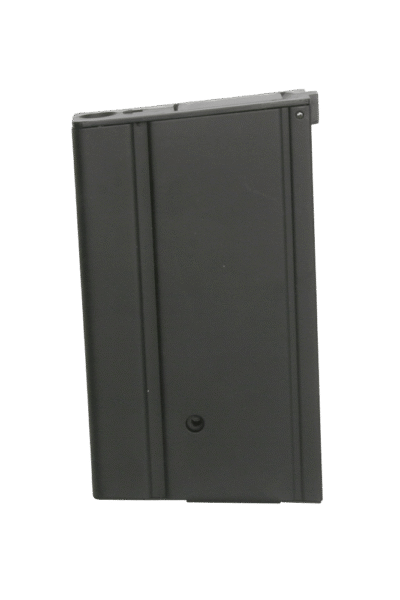 ΓΕΜΙΣΤΗΡΑ SOFT AEG, M14, SLV, Wood