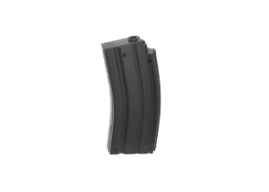 ΓΕΜΙΣΤΗΡΑ SOFT AEG, M4A1, για το DS4