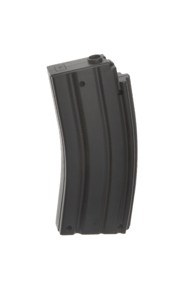 ΓΕΜΙΣΤΗΡΑ SOFT AEG, M4A1, για το DS4