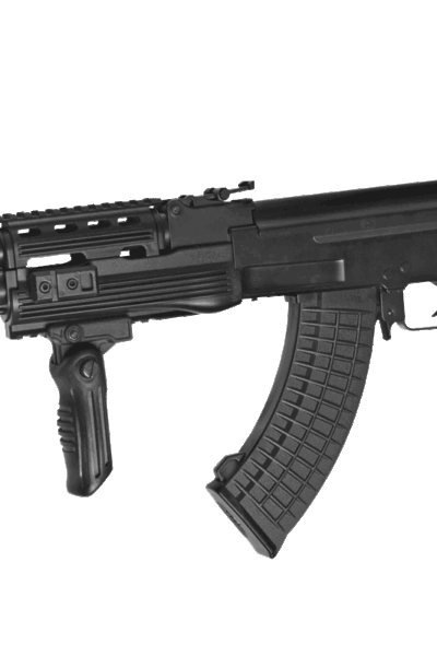 ΟΠΛΟ SOFT AEG, SLV, ARSENAL M7T – πρόσθετη εικόνα 1