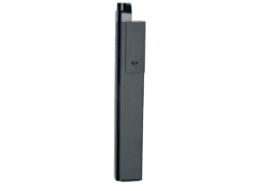 ΓΕΜΙΣΤΗΡΑ SOFT AEG, SLV, INGRAM MAC-10