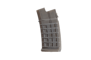 ΓΕΜΙΣΤΗΡΑ SOFT AEG, SLV, Steyr AUG A1/A2, 330rd