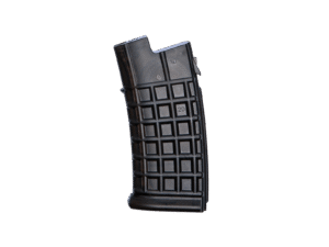 ΓΕΜΙΣΤΗΡΑ SOFT AEG STEYR AUG A1/A2/A3, 110rd