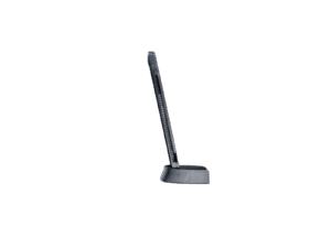 ΓΕΜΙΣΤΗΡΑ SOFT ASG, CO2, BERSA BP9CC