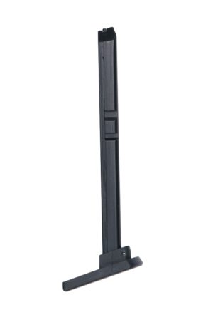 ΓΕΜΙΣΤΗΡΑ SOFT ASG, CO2, BERSA THUNDER 9 PRO – πρόσθετη εικόνα 1