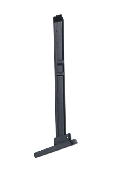 ΓΕΜΙΣΤΗΡΑ SOFT ASG, CO2, BERSA THUNDER 9 PRO – πρόσθετη εικόνα 1