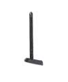 ΓΕΜΙΣΤΗΡΑ SOFT ASG TAC-6
