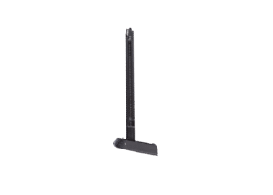 ΓΕΜΙΣΤΗΡΑ SOFT ASG TAC-6