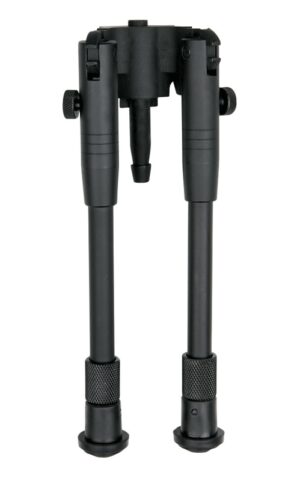 ΔΙΠΟΔΑΣ SOFT, AW-308 metal – πρόσθετη εικόνα 1