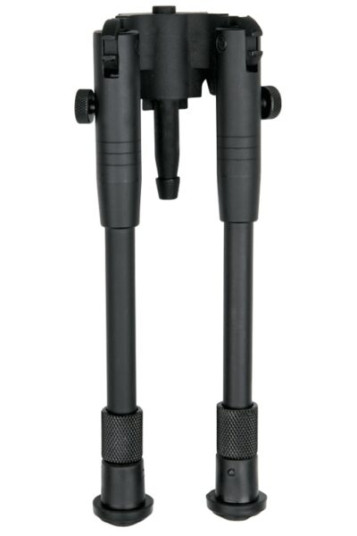 ΔΙΠΟΔΑΣ SOFT, AW-308 metal – πρόσθετη εικόνα 1