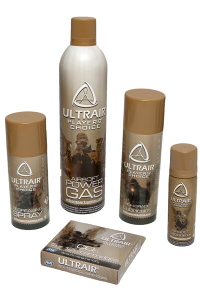 ΣΠΡΕΙ ΚΑΘΑΡΙΣΜΟΥ Degreasing Spray, 150ml – πρόσθετη εικόνα 1
